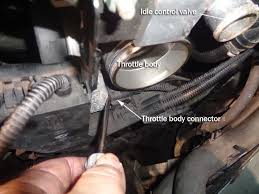 See P1BF3 repair manual