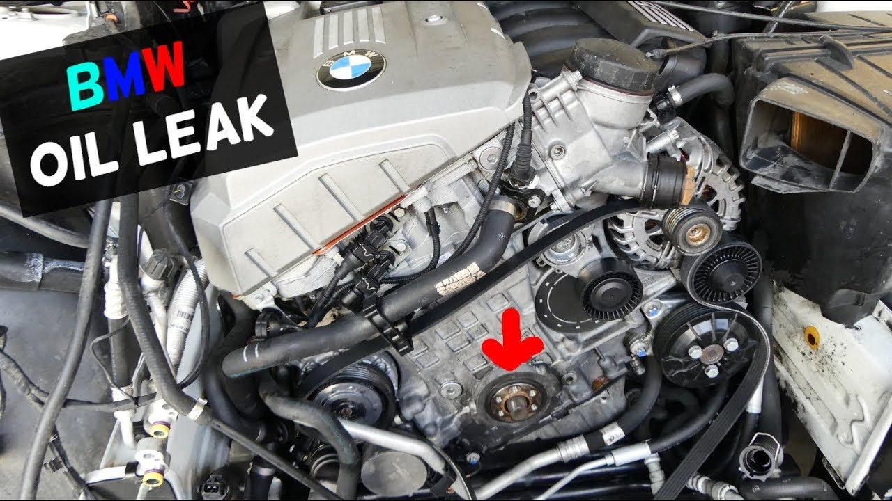 See P1BF3 in engine